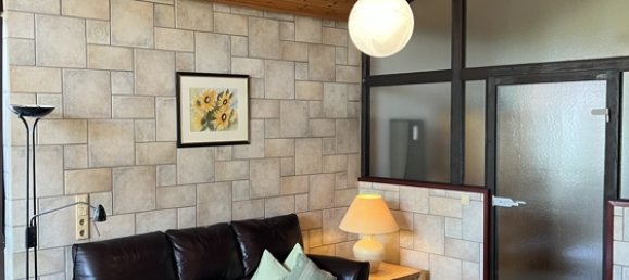 Дом с 4 спальнями в Хайльбронн, Германия № 33736 4