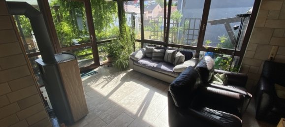 Дом с 4 спальнями в Хайльбронн, Германия № 33736 7