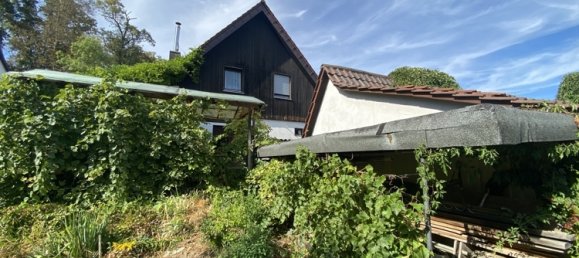 Дом с 4 спальнями в Хайльбронн, Германия № 33736 33