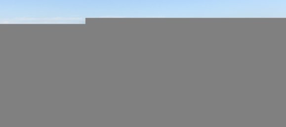 Дом с 4 спальнями в Хайльбронн, Германия № 33736 34