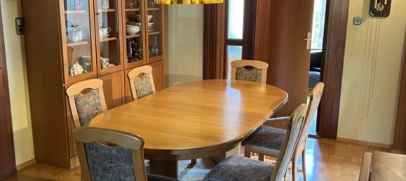 Дом с 4 спальнями в Хайльбронн, Германия № 33736 17