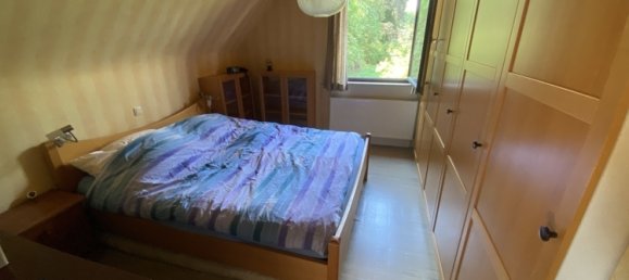 Дом с 4 спальнями в Хайльбронн, Германия № 33736 20