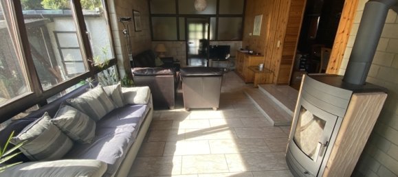 Дом с 4 спальнями в Хайльбронн, Германия № 33736 6