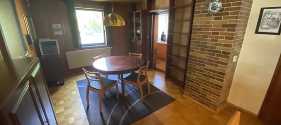 Дом с 4 спальнями в Хайльбронн, Германия № 33736 16