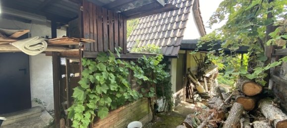 Дом с 4 спальнями в Хайльбронн, Германия № 33736 26