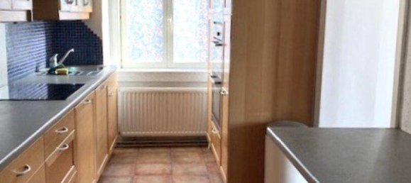 3 rooms Apartment in Mariahilf, Austria No. 36931 3