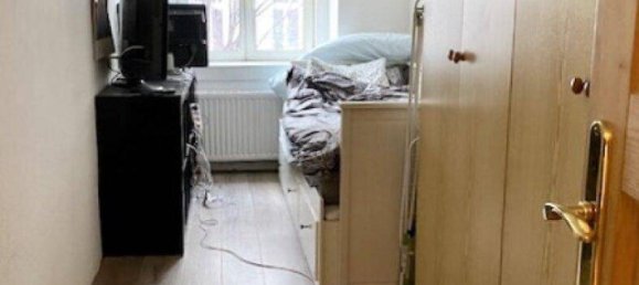 3 rooms Apartment in Mariahilf, Austria No. 36931 6