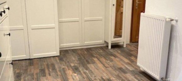 3 rooms Apartment in Mariahilf, Austria No. 36931 17