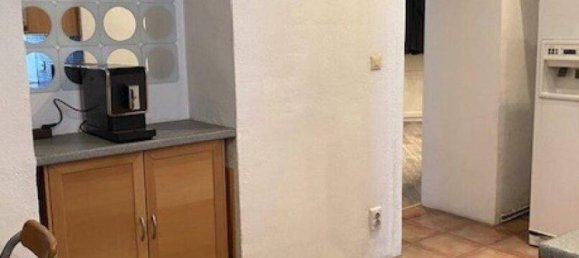 3 rooms Apartment in Mariahilf, Austria No. 36931 9