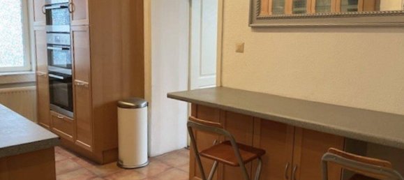 3 rooms Apartment in Mariahilf, Austria No. 36931 15