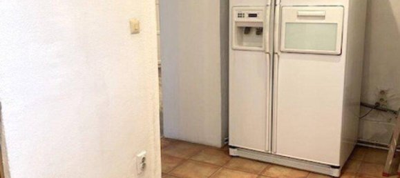 3 rooms Apartment in Mariahilf, Austria No. 36931 10