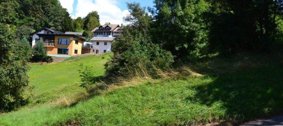  قطعة أرض في Wernberg, Austria رقم 207264 2