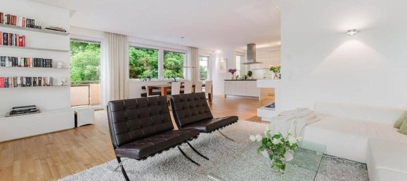 3 Schlafzimmer Wohnung in Salzburg, Austria, Nr. 253889 3