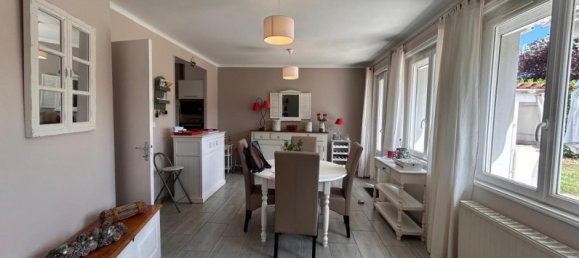 2 bedrooms House in Occitanie, France No. 295232 6