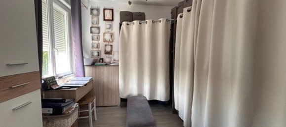 2 bedrooms House in Occitanie, France No. 295232 9