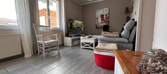 2 bedrooms House in Occitanie, France No. 295232 5