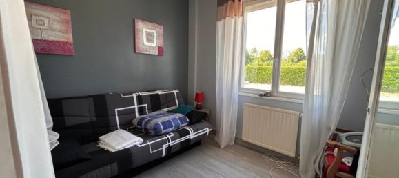 2 bedrooms House in Occitanie, France No. 295232 10