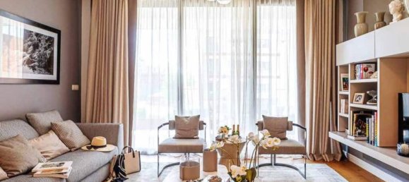 4 Schlafzimmer Wohnung in Limassol, Cyprus, Nr. 24713 12