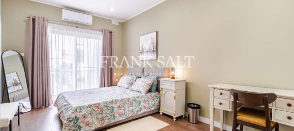 4 bedrooms House in Attard, Malta No. 11588 38