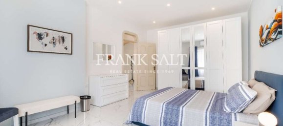 4 bedrooms House in Attard, Malta No. 11588 34