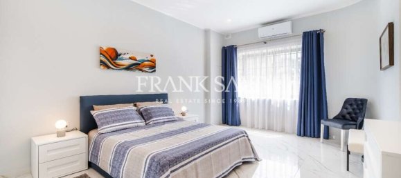 4 bedrooms House in Attard, Malta No. 11588 29