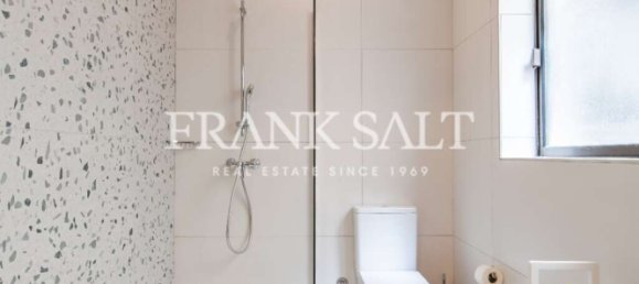 4 bedrooms House in Attard, Malta No. 11588 36