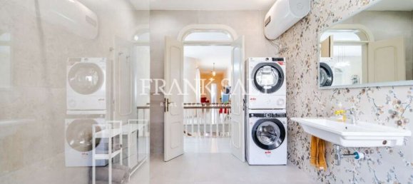 4 bedrooms House in Attard, Malta No. 11588 21