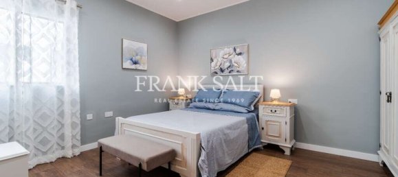 4 bedrooms House in Attard, Malta No. 11588 33