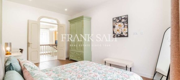 4 bedrooms House in Attard, Malta No. 11588 28