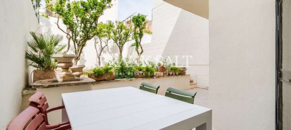 4 bedrooms House in Attard, Malta No. 11588 41