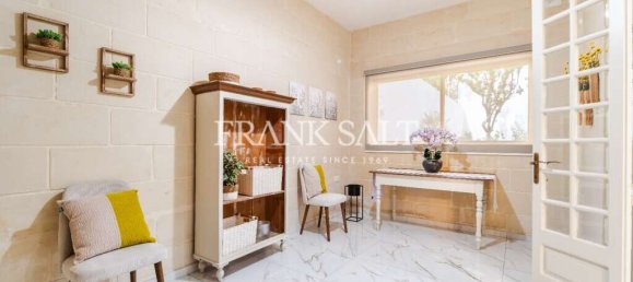 4 bedrooms House in Attard, Malta No. 11588 43