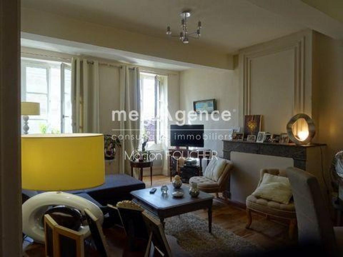 Büro in Auch, France 250m², Nr. 19327