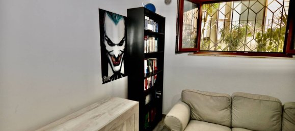 3 rooms Apartment in San Benedetto del Tronto, Italy No. 301171 6