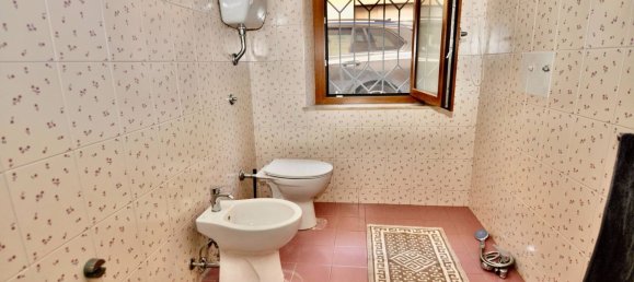 3 rooms Apartment in San Benedetto del Tronto, Italy No. 301171 14