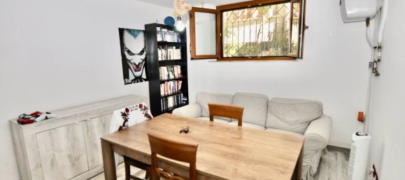 3 rooms Apartment in San Benedetto del Tronto, Italy No. 301171 4
