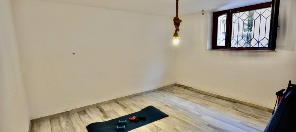 3 rooms Apartment in San Benedetto del Tronto, Italy No. 301171 9