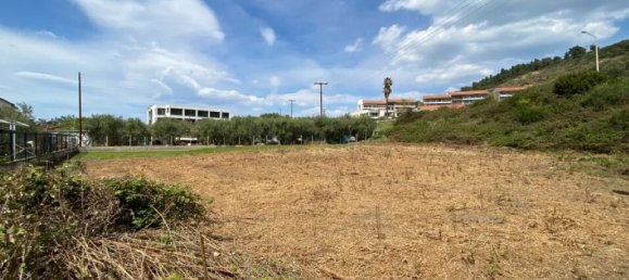 1063m² Land in Chalkidiki, Greece No. 94511 4