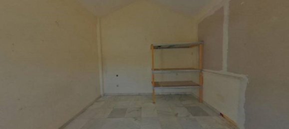 Villa T5 em Marbella, Spain N.º 59941 15