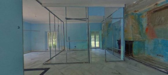 Villa T5 em Marbella, Spain N.º 59941 23