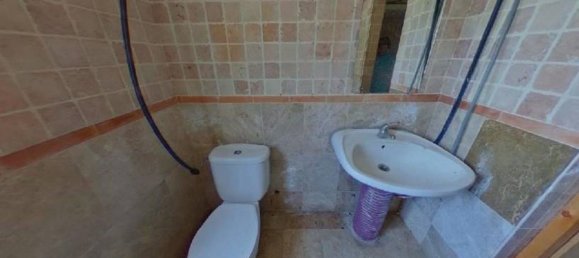 Villa T5 em Marbella, Spain N.º 59941 31