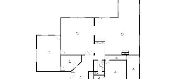 Villa T5 em Marbella, Spain N.º 59941 40