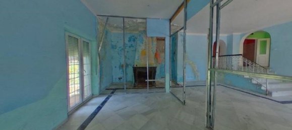 Villa T5 em Marbella, Spain N.º 59941 39