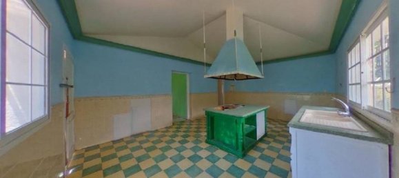 Villa T5 em Marbella, Spain N.º 59941 30