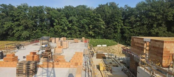 3 rooms House in Ohlsdorf, Austria No. 204967 3