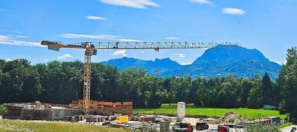 3 rooms House in Ohlsdorf, Austria No. 204967 18