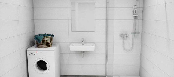 3 rooms House in Ohlsdorf, Austria No. 204967 10