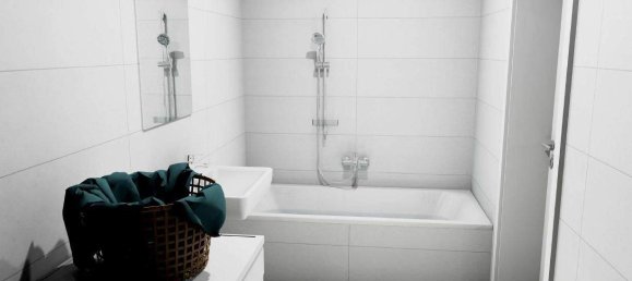 3 rooms House in Ohlsdorf, Austria No. 204967 11