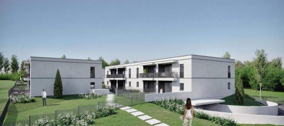 3 rooms House in Ohlsdorf, Austria No. 204967 8