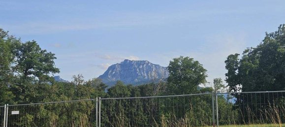 3 rooms House in Ohlsdorf, Austria No. 204967 16