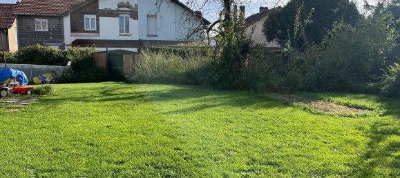 3 غرف نوم منزل في Stiring-Wendel, France رقم 156805 10